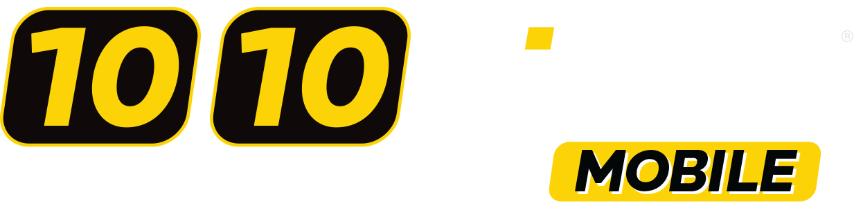 1010TIRES Mobile Service (Sandbox)