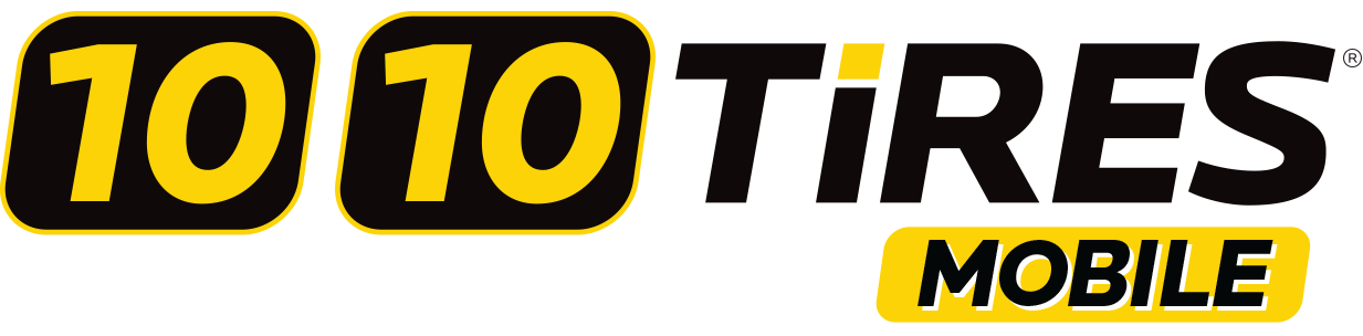 1010TIRES Mobile Service (Sandbox)